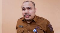 24378-news-izin-operasional-ang