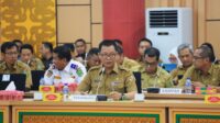 2544-news-pemko-pekanbaru-samp