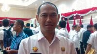 29164-news-asn-pemko-pekanbaru-
