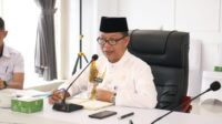 30939-news-sekdako-pastikan-ran