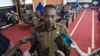 33060-news-dprd-sampaikan-panda
