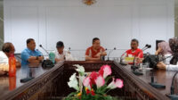 3621-news-hut-ri-ke-79-dpd-lpm
