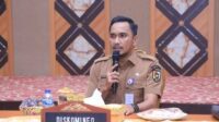 43382-news-ada-korban-terjerat-