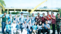 43806-news-kadisdalduk-kb-pekan