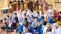 47120-news-jemput-bola-diskes-d