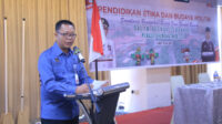 47992-news-sekda-jadi-nasumber-