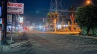 52957-news-pemko-pekanbaru-mula