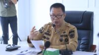 57714-news-sekdako-pekanbaru-do