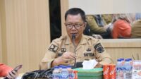 59439-news-sekdako-pekanbaru-in