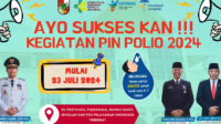 60720-news-imunisasi-dimulai-23