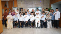 62054-news-penjabat-wali-kota-p