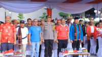 63720-news-sekdako-pekanbaru-ha