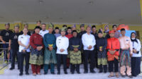 68059-news-pj-wali-kota-silatur