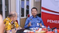 68241-news-pemko-pekanbaru-kaji