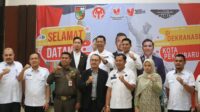 68265-news-pemko-pekanbaru-duku