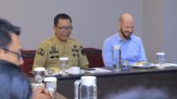 72204-news-pemko-pekanbaru-audi