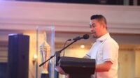75210-news-pemko-pekanbaru-past (1)