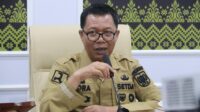 7906-news-pemko-pekanbaru-hara