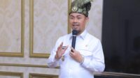 81361-news-pendaftar-ppdb-smp-n