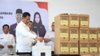 85444-news-sekdako-apresiasi-la