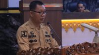 86305-news-pemko-pekanbaru-samp