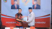 89590-news-terima-kunjungan-ldi