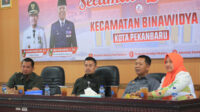 89973-news-pj-walikota-pekanbar