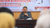 93246-news-sekdako-dorong-pembi