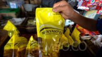9380-news-antisipasi-kenaikan-
