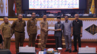97524-news-pemko-pekanbaru-usul