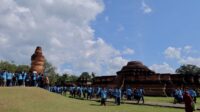 Candi