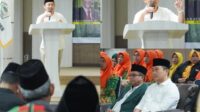 DPRD Riau