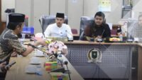 DPRD Riau