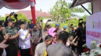 DPRD Riau