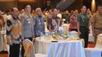 DPRD Riau