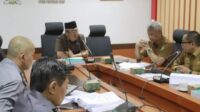 DPRD Riau