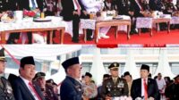 DPRD Riau
