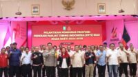 DPRD Riau