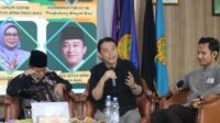 DPRD Riau