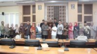 DPRD Riau