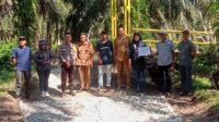 IMG-20240701-WA0001