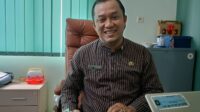IMG-20240702-WA0046
