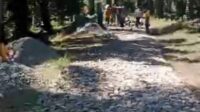 IMG-20240707-WA0000