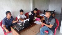IMG-20240708-WA0100