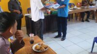 IMG-20240710-WA0000