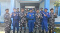 IMG-20240710-WA0023