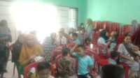 IMG-20240715-WA0003
