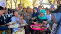 IMG-20240718-WA0182
