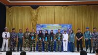 IMG-20240720-WA0057