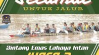 IMG-20240723-WA0044